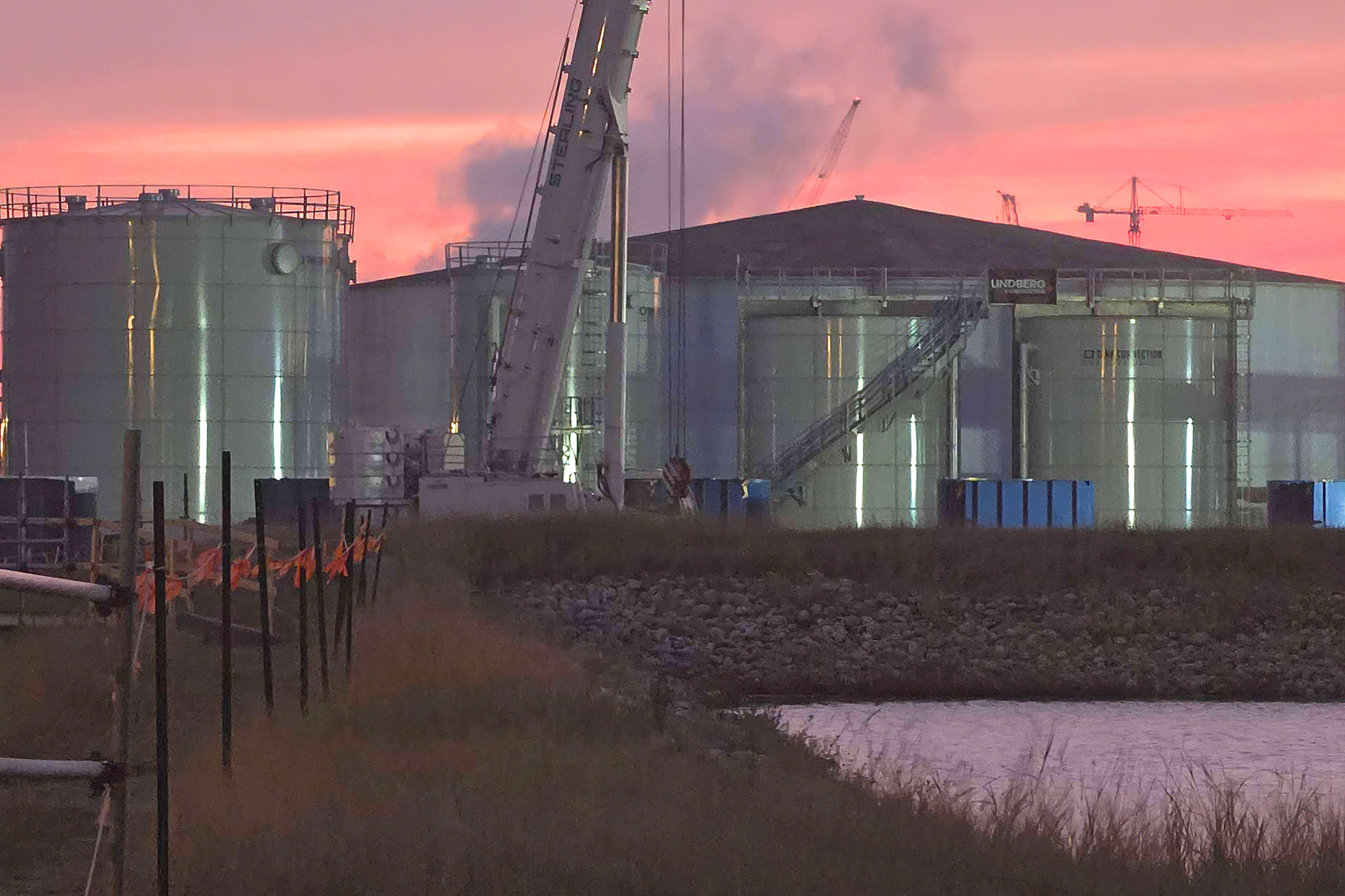 dow-chemical-06