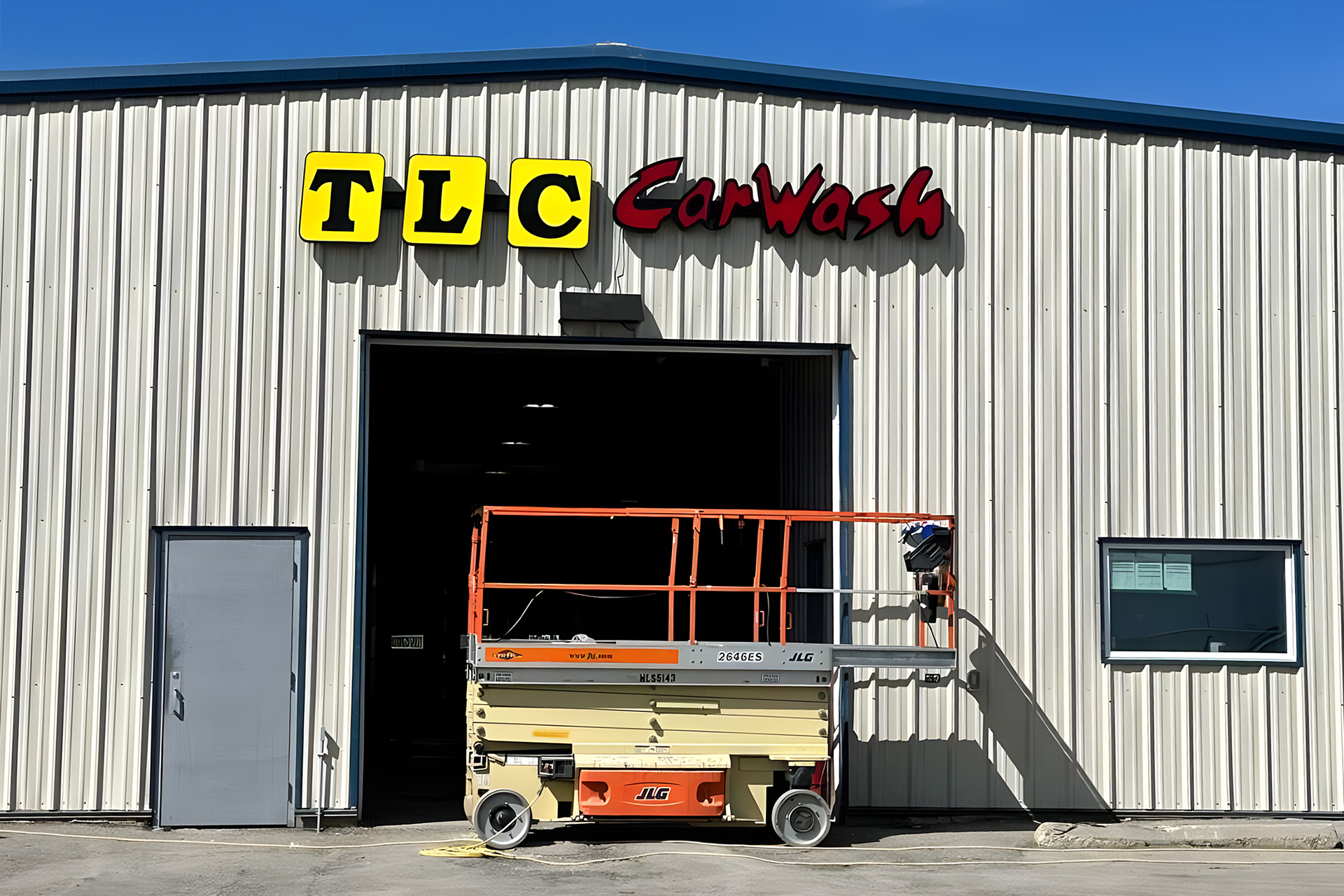 tlc-car-wash-04